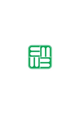 Evergreen Minerals Pvt. ltd.