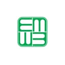 Evergreen Minerals Pvt. ltd.