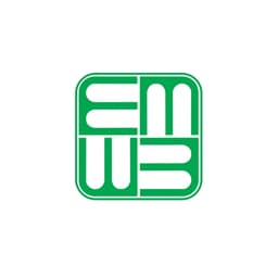 Evergreen Minerals Pvt. ltd.