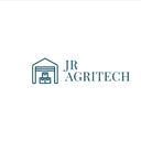 JR AGRITECH