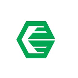 EVERGREEN MANAGEMENT CONSULTANTS LLP